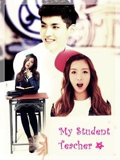 Bomi and kai dating